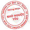 NHONGUOIYEU 2